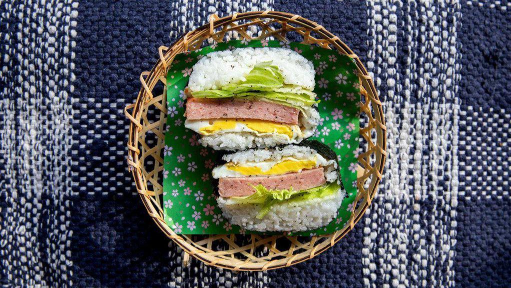 Tokuyama Salon · Coffee · Sandwiches · Asian · Delis