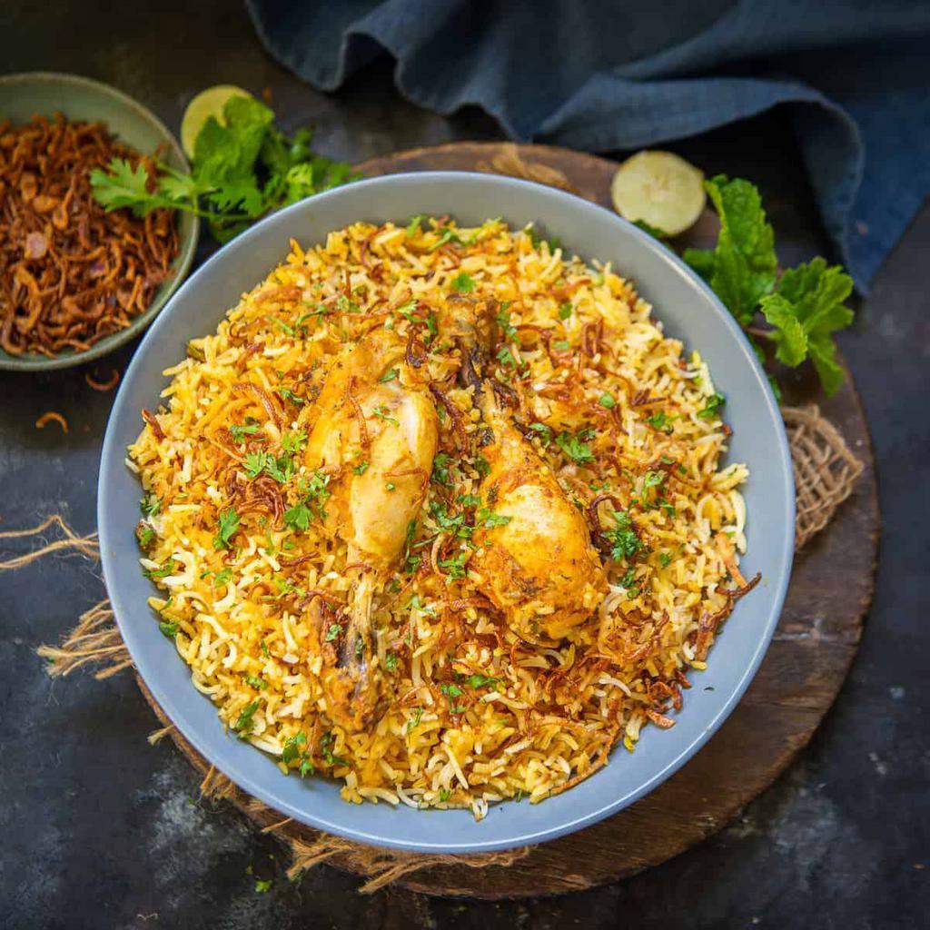 Dawat E Khaas Restaurant · Indian · Halal · Fast Food · Vegetarian · Delis