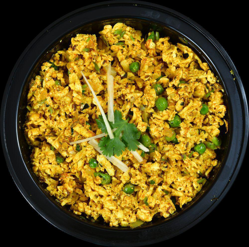 HAVELI PUNJAB DI · Indian · Vegetarian · Desserts