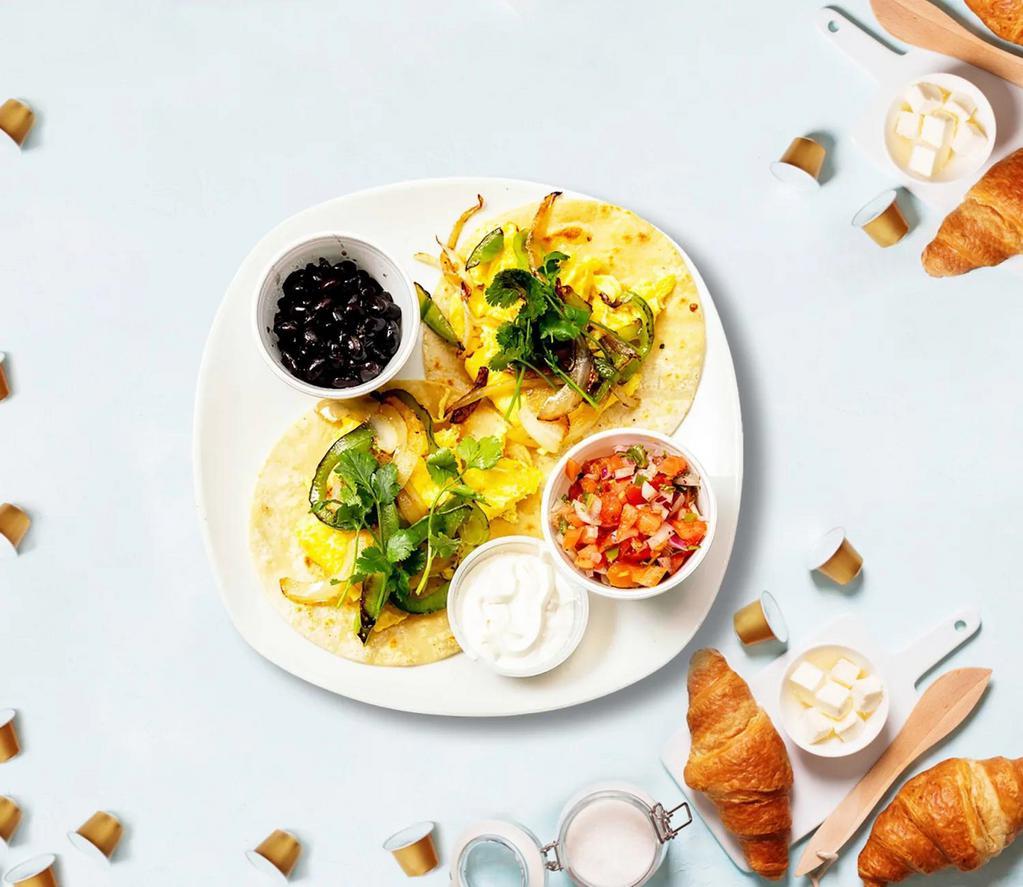 Wake Up Lucky · Breakfast · Sandwiches · Cafes · Mexican