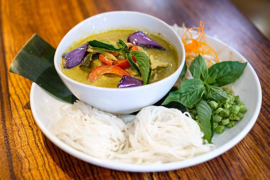 Thai Super · Thai · Salad · Indian · Noodles · Seafood