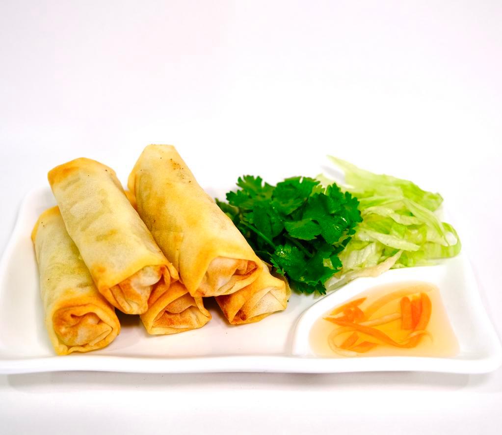 Vietspot · Vietnamese · Sandwiches · Pho · Asian