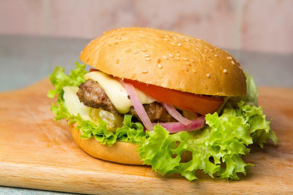 Arepasburger · Gluten-Free · Latin American · Bakery · Mexican · Burgers