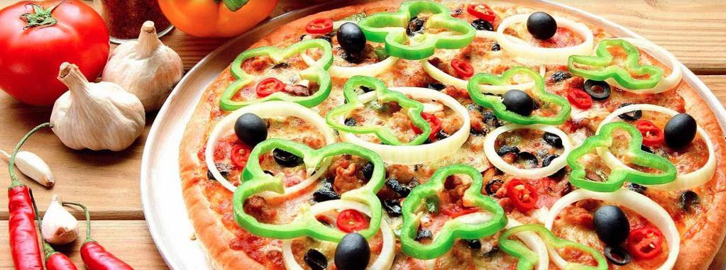 Angelos pizza pasta · Italian · Pizza · Sandwiches · Chicken