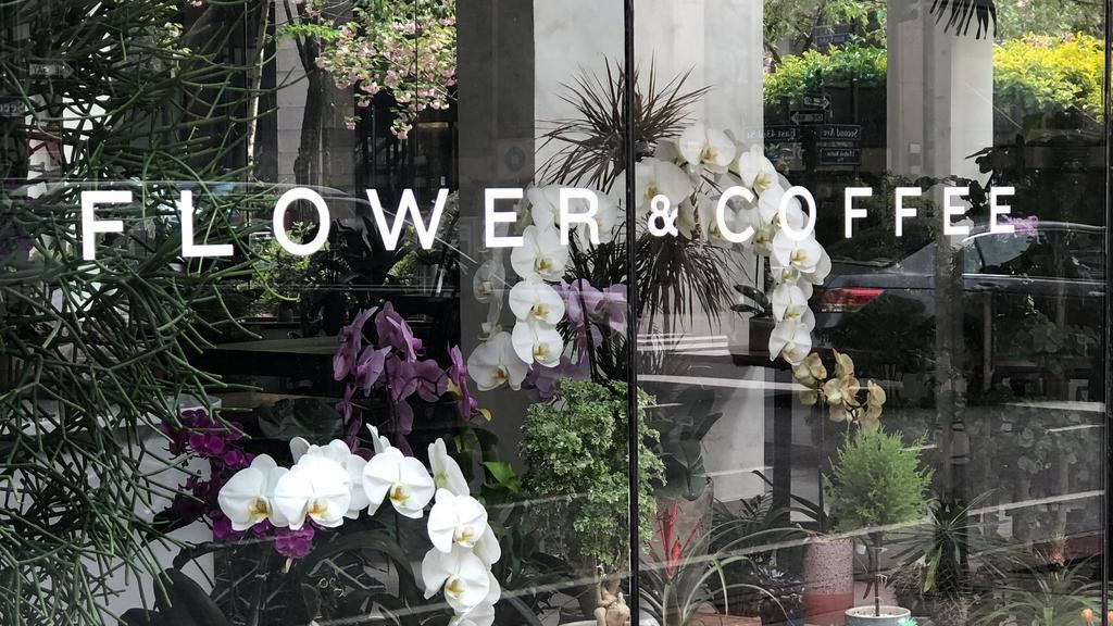 Remi43 Flower & Coffee · Other · Unaffiliated listing