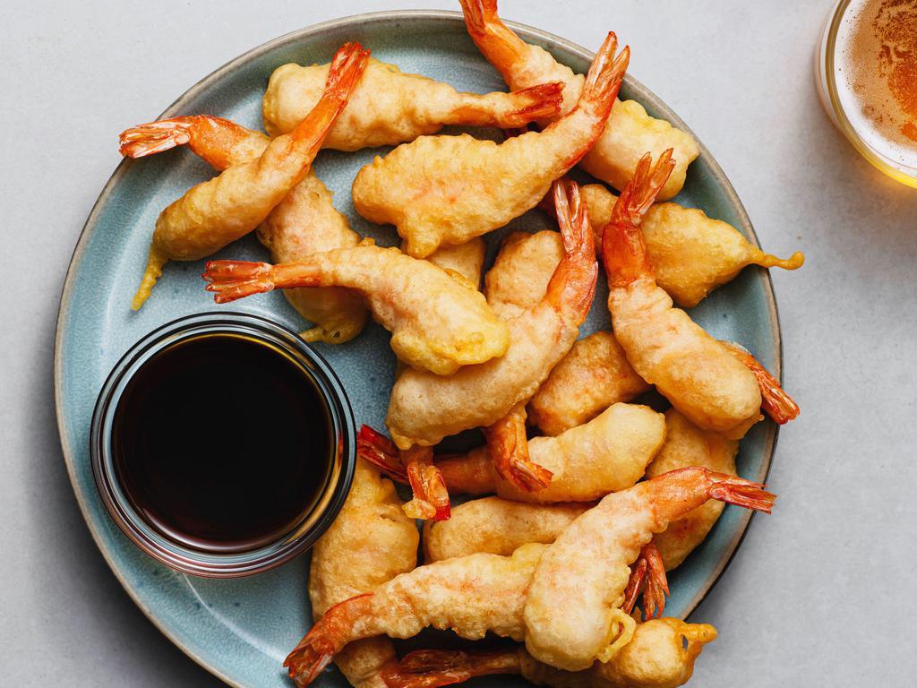 seafood kitchen · Asian · Italian · Chinese · Seafood