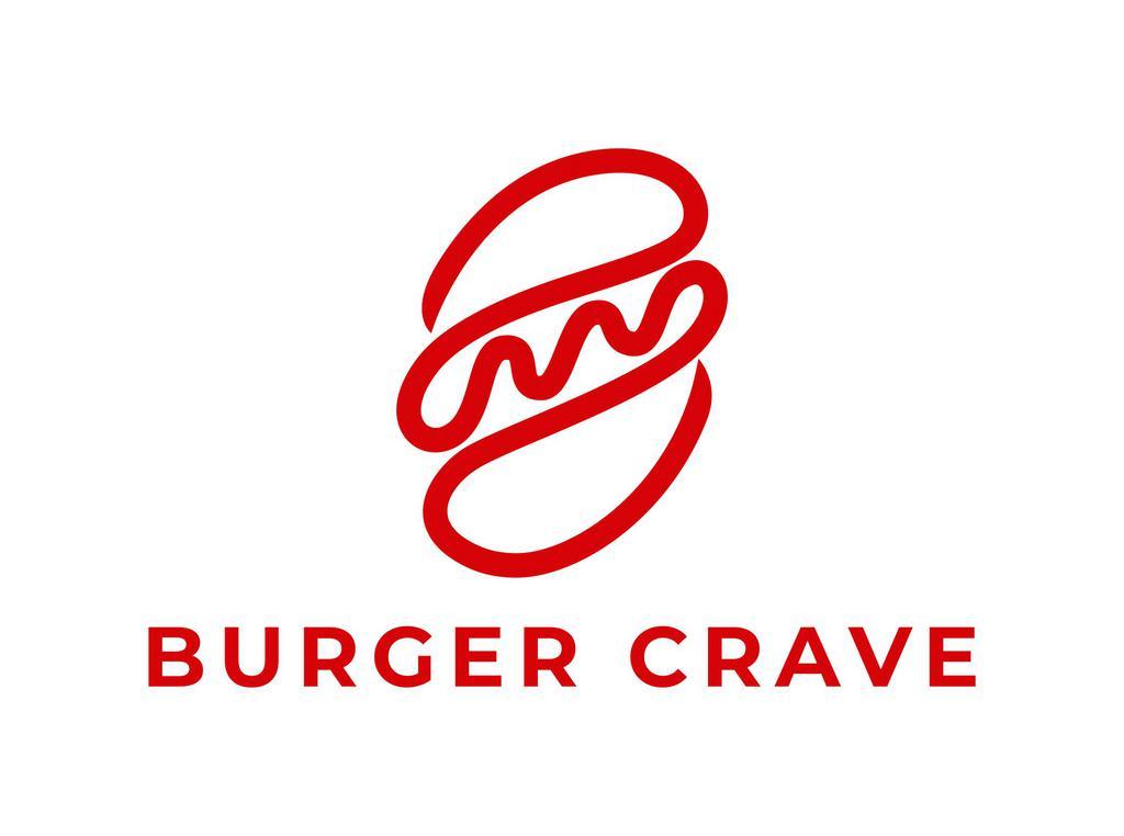 Burger Crave · American · Burgers