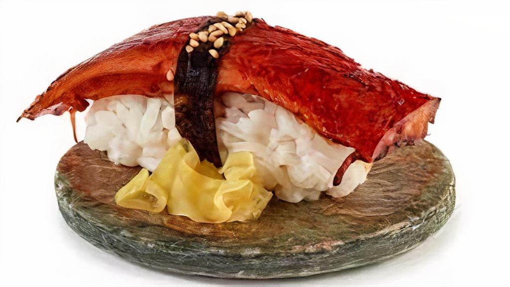 Sushiville · Chinese · Japanese · Sushi