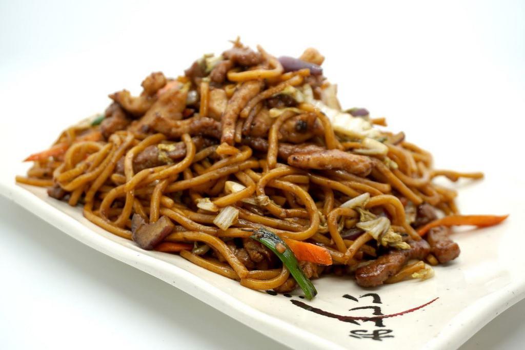 Wok 18 Chinese Takeout · Kosher · Chinese · Asian · Takeout · Ramen · Noodles