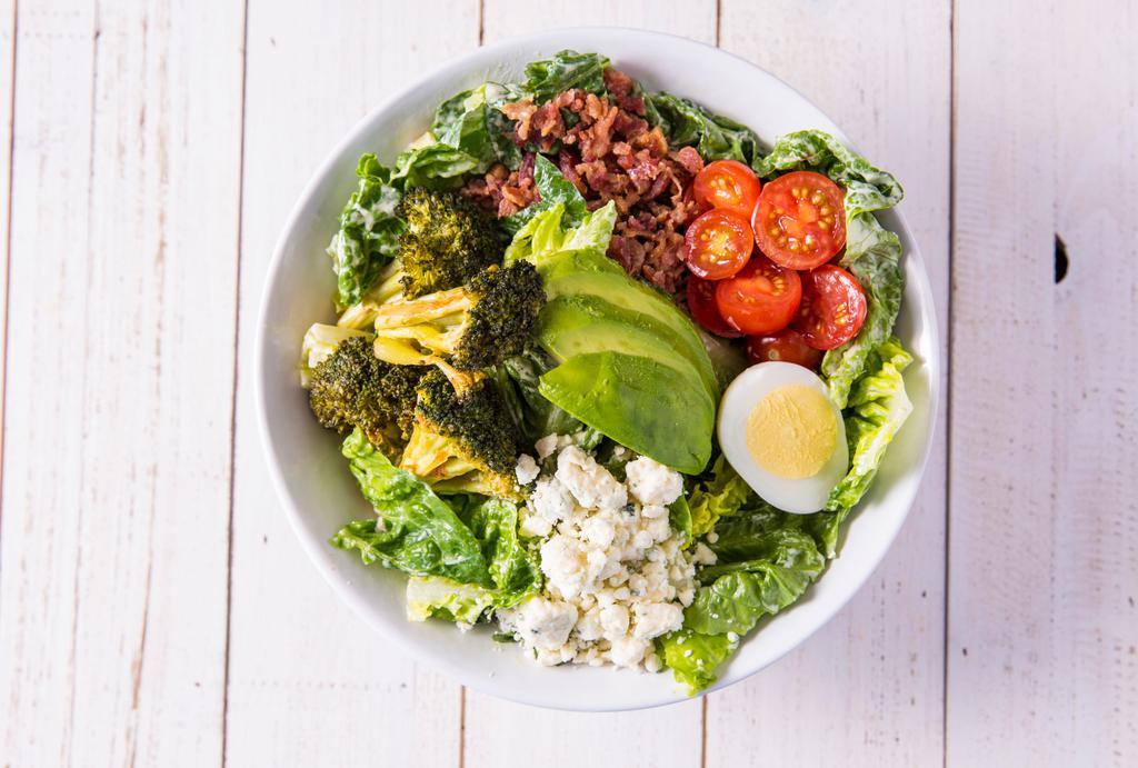 Fork & Salad · Healthy · Soup · Sandwiches · Salad