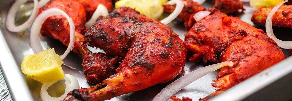 Swagat Indian Restaurant · Indian · Chicken · Other · Vegetarian