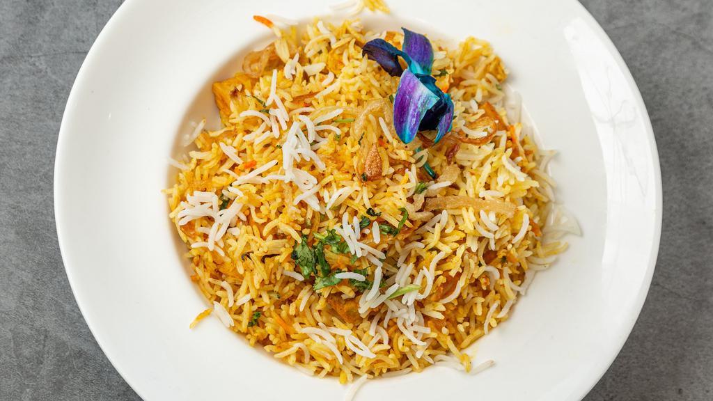 Aroma Indian Cuisine · Indian · Vegan · Desserts
