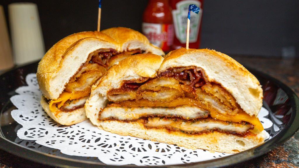 gville deli · Delis · Burgers · American · Breakfast · Sandwiches