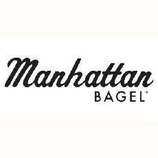 Manhattan Bagel (Sayreville) · Breakfast · Sandwiches · Delis