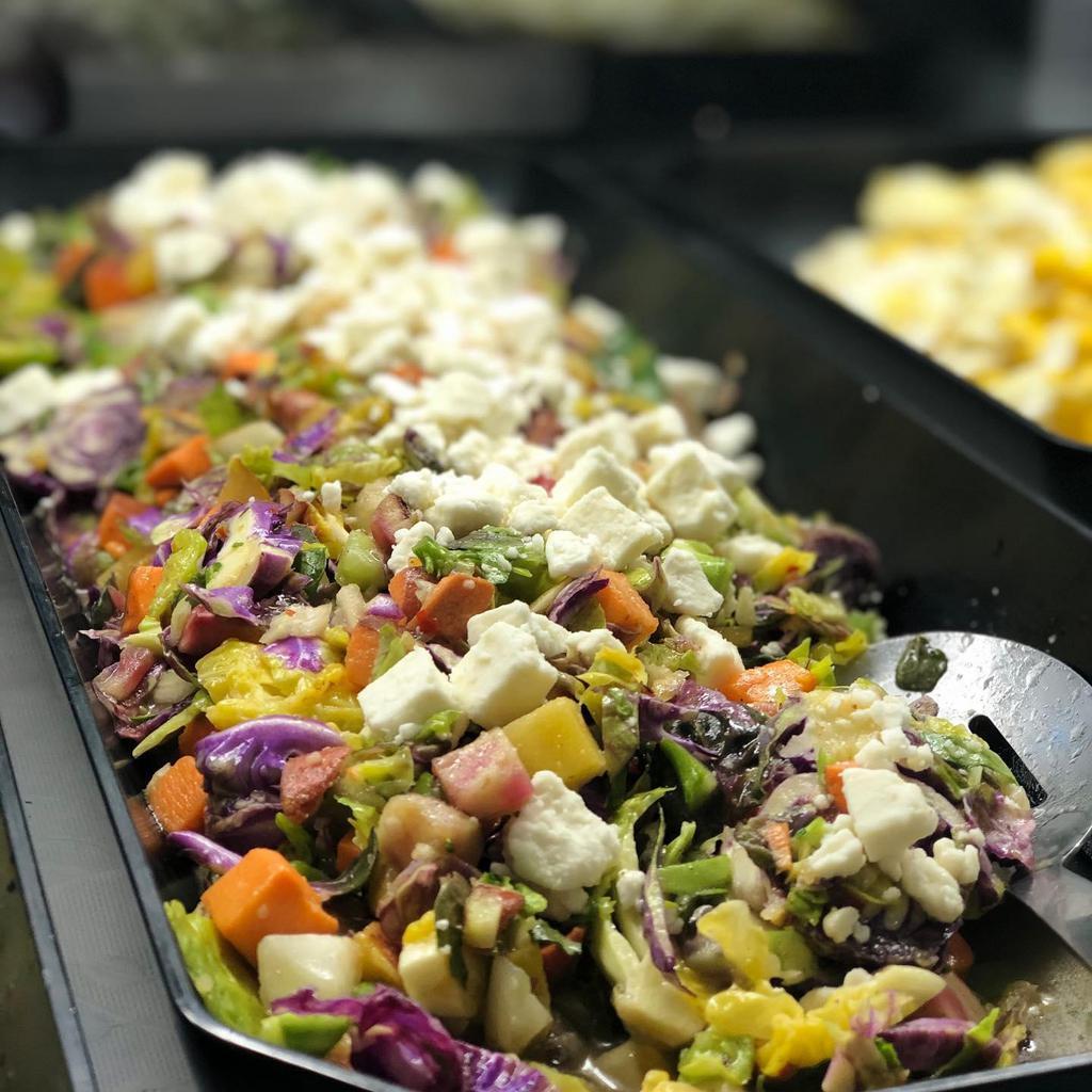 Carl’s Main Street Deli · Burgers · Sandwiches · Delis · American · Cafes · Breakfast · Food & Drink · Salad