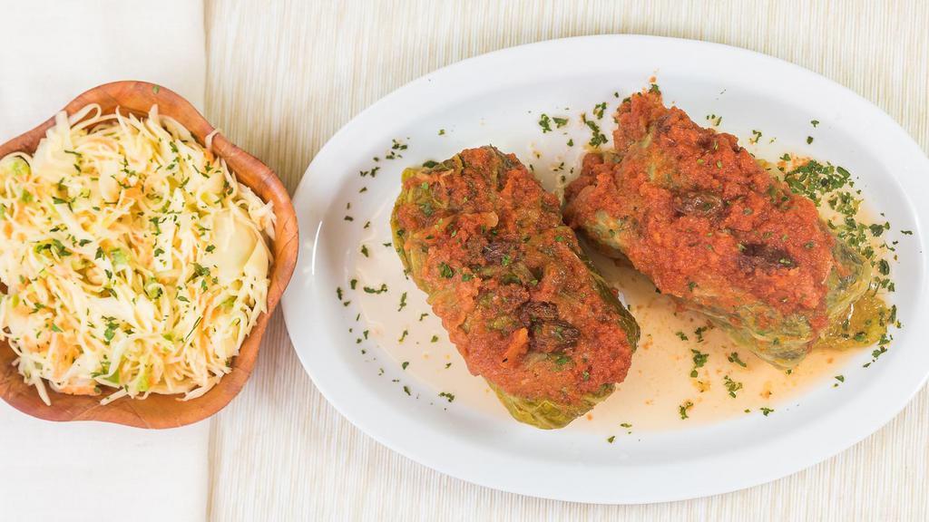 Pastrami Plus · Sandwiches · Breakfast · Mediterranean · Desserts · Burgers
