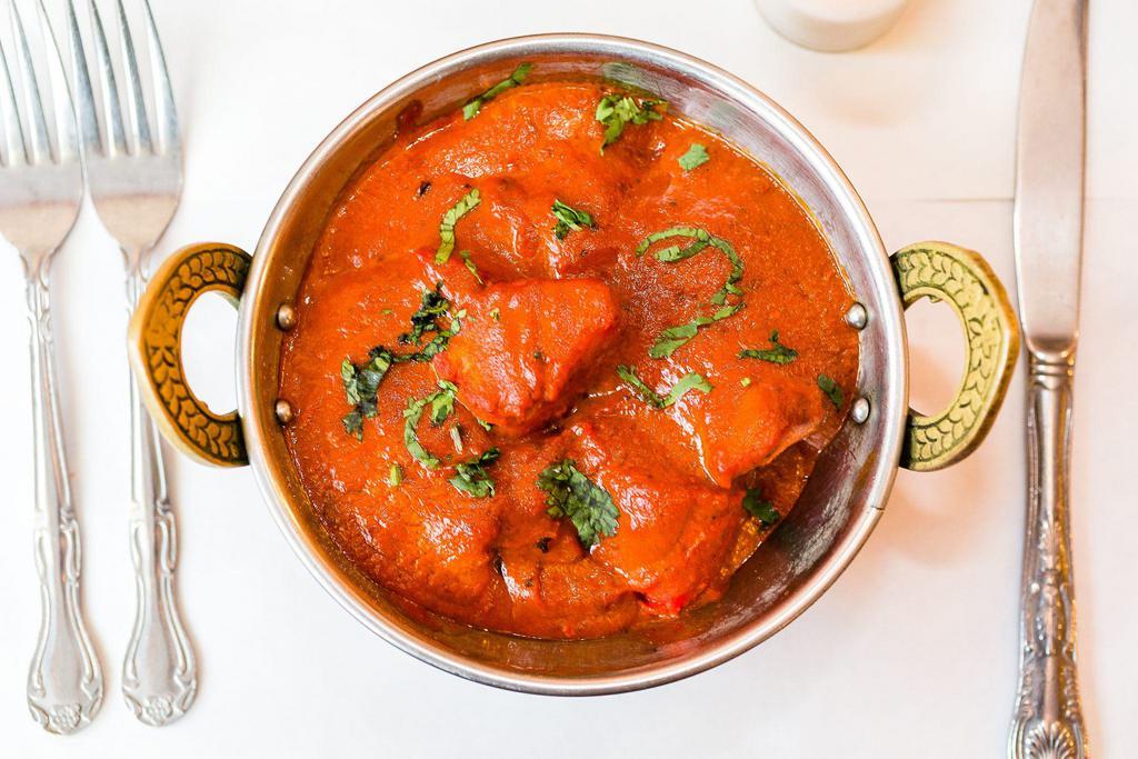 Alachi Masala · Indian · Chicken · Vegetarian