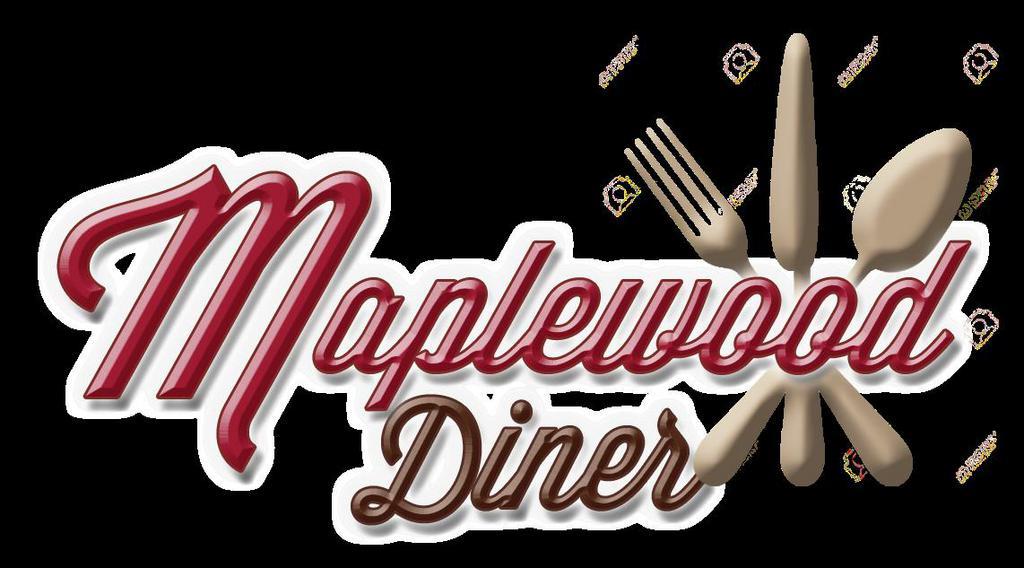 Maplewood Diner · American · Breakfast · Sandwiches · Bakery · Desserts