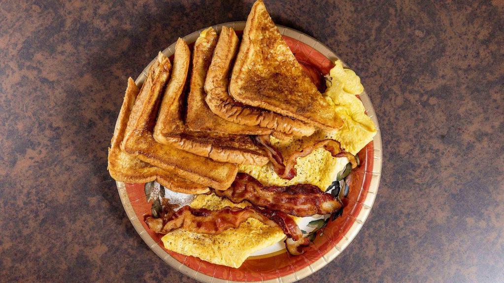 WAT’S Bagels & Deli · Breakfast · Sandwiches · Mediterranean · Delis