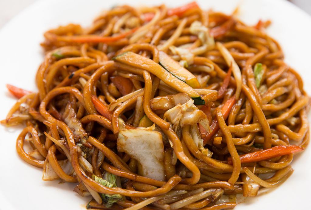 Taste Chinese Restaurant · Chinese · Noodles · Chicken · Healthy