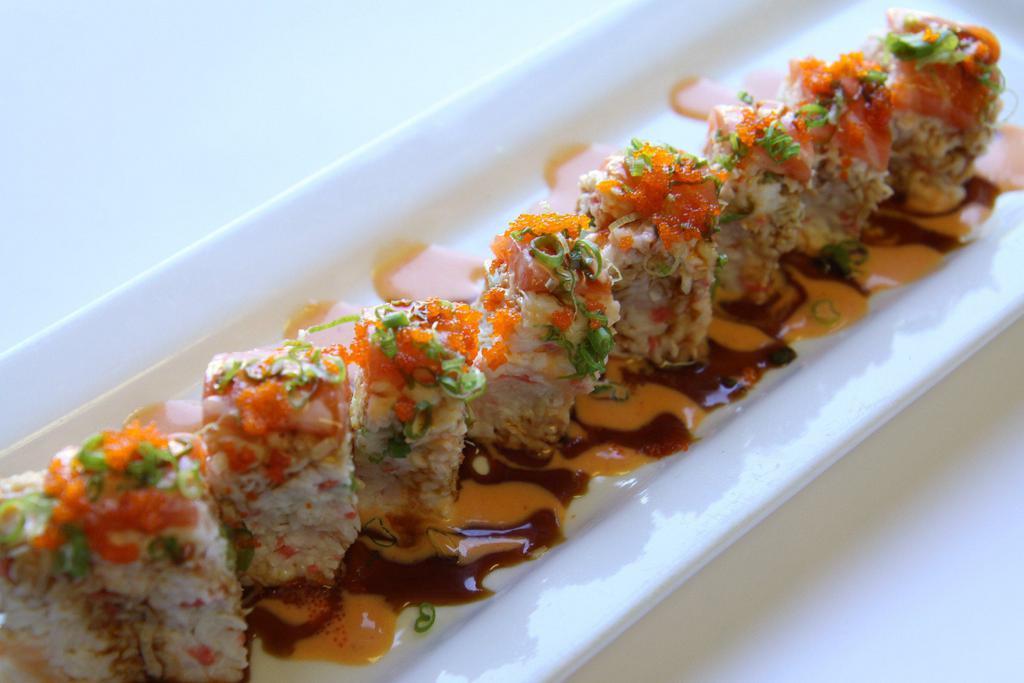WOW WEE MAUI KAVA BAR &GRILL · Sushi · Japanese · Burgers · Mediterranean · Seafood