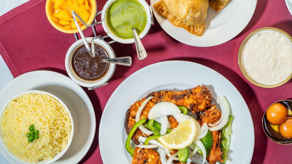 India palace · Indian · American · Chinese · Vegetarian · Food & Drink · Mediterranean · Asian · Desserts · Other · Chicken · Seafood · Salad · Soup