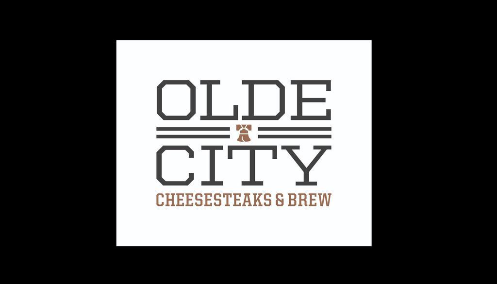 Olde City Cheesesteaks & Brews · Salad · Sandwiches · American · Fast Food