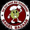 Bagel Bazaar · Breakfast · Coffee · Mediterranean · Sandwiches