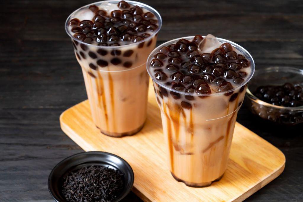 Nio Snow Ice · Smoothie · Drinks · Coffee & Tea · Coffee