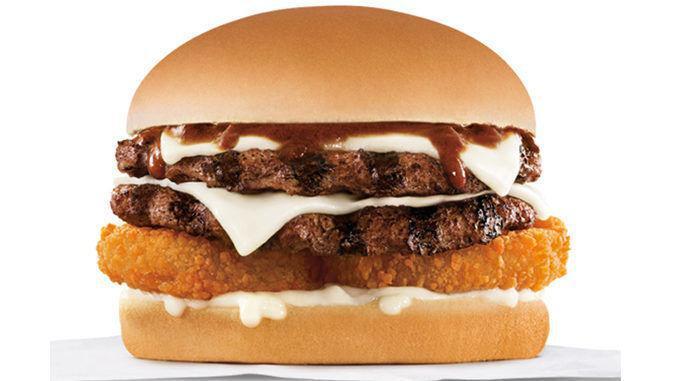 Coney Island's Grill · Caribbean · Fast Food · Burgers