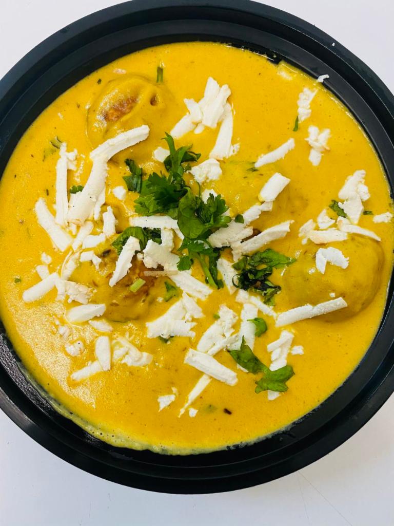 KTR Biryani and curry · Indian · Vegetarian · Chicken · Soup