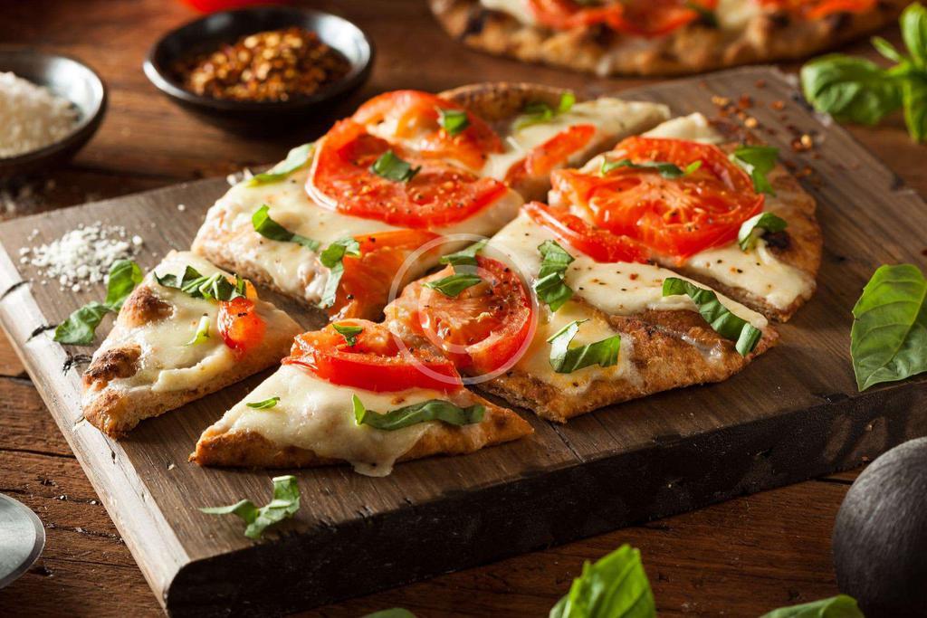 RALPHS PIZZA · Italian · Pizza · Chicken · Salad