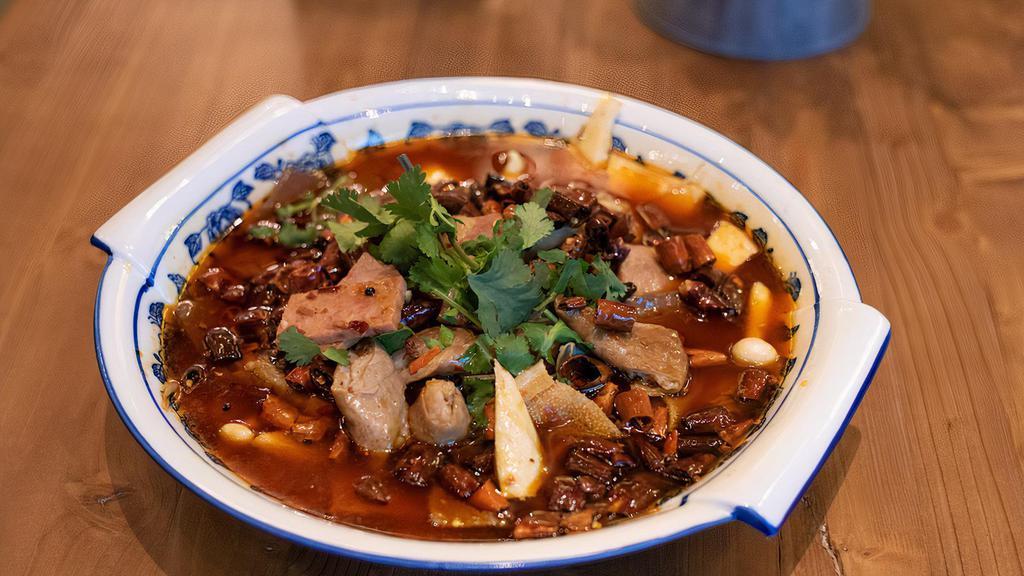 Hutaoli Music Restaurant & Bar · Chinese · Chicken · Noodles · Chinese Food · Asian