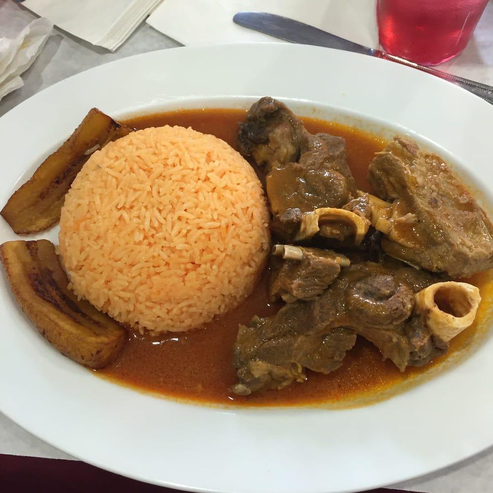 El Guayaquileno Rest. · Mexican · Seafood · Soup