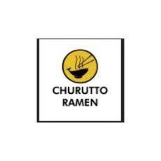 CHURUTTO RAMEN · Japanese · Ramen · Asian