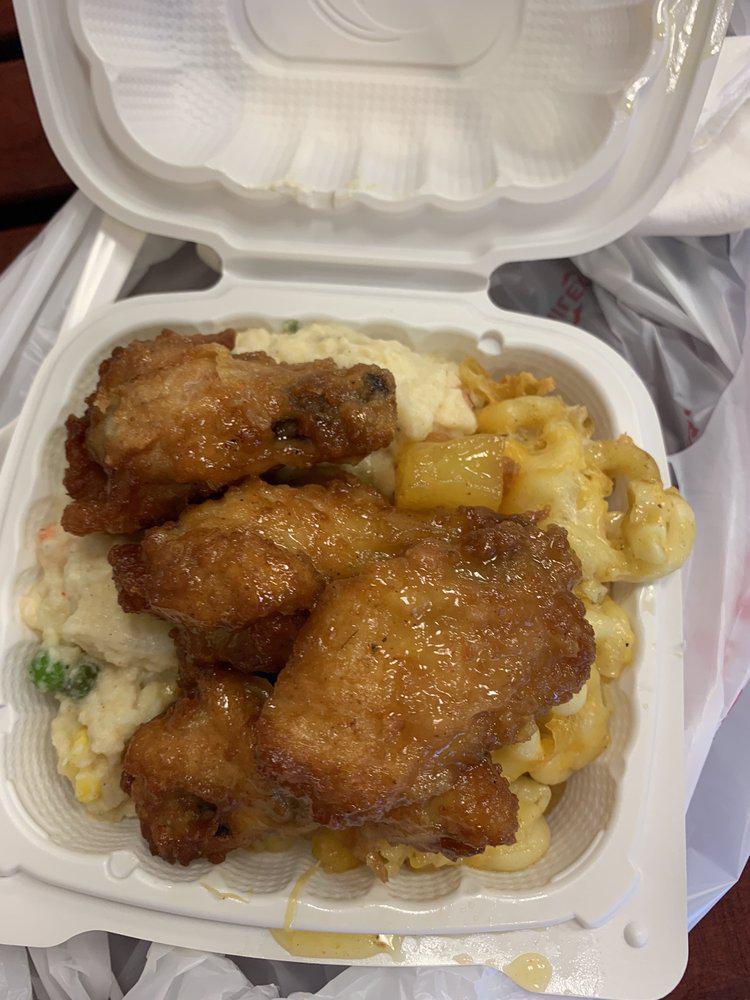 dacta bird restaurant · Breakfast · Desserts · Indian · Soup · Black Owned, Black-Owned
