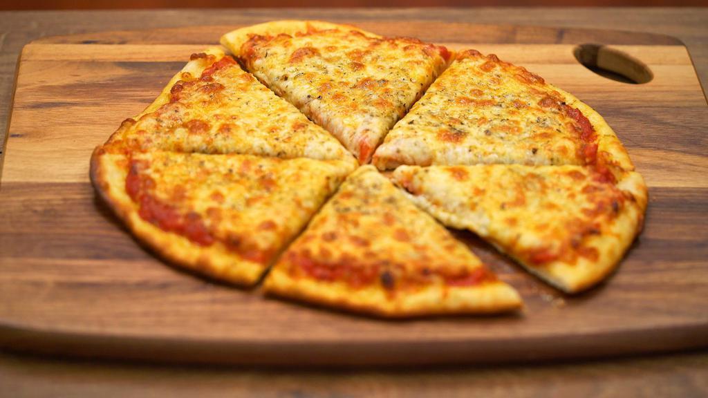Rose's Pizza · Italian · Sandwiches · Pizza