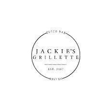 Jackie's Grillette  (Little falls) · Breakfast · Sandwiches · Mediterranean · Coffee & Tea · Coffee