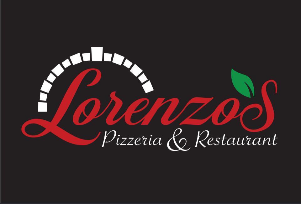 Lorenzo’s pizzeria & Restaurant · Italian · Soup · Pizza · Salad · Mediterranean