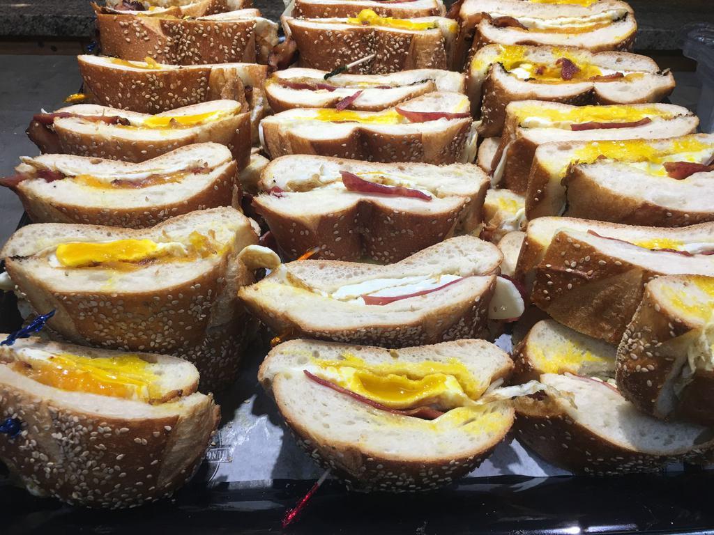 Pantano Kitchen · American · Sandwiches · Mediterranean · Burgers · Breakfast