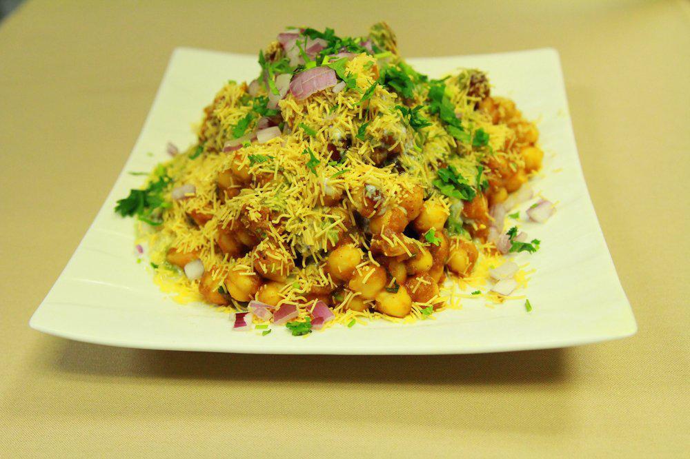 Taj Indian Cuisine Fairfield · Indian · Chicken · Vegetarian · Vegan · Seafood