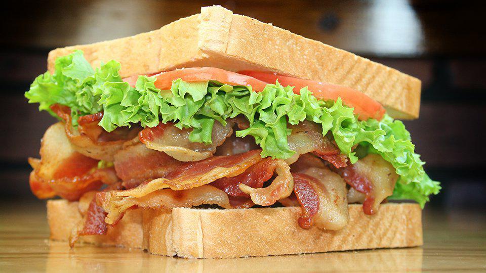 MOON DELI · Delis · Burgers · Mediterranean · Sandwiches · Chicken