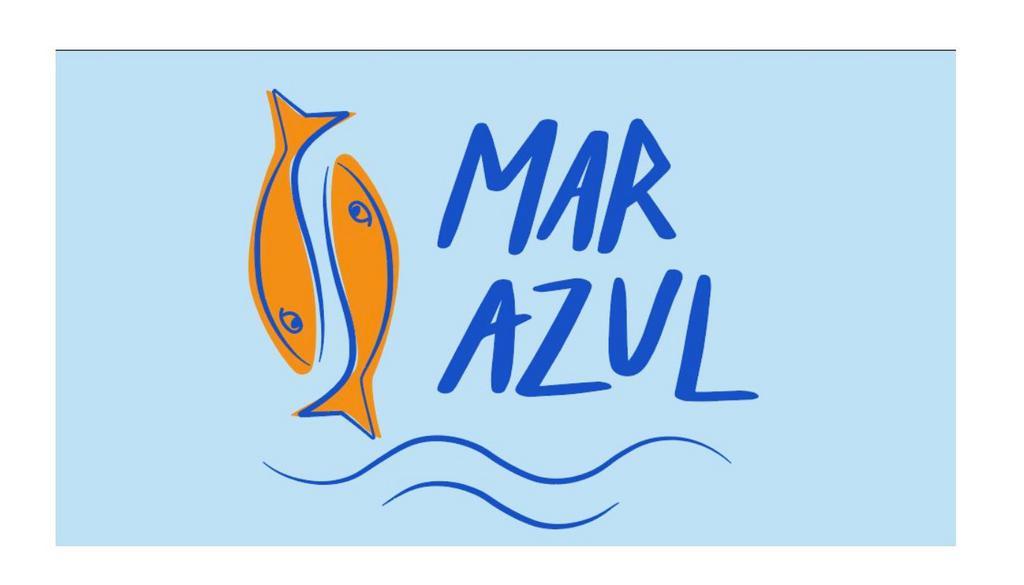 Mar Azul · Peruvian · Desserts · Vegan · Seafood
