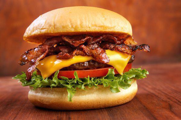 Sassy's Specialty Sandwiches · Sandwiches · Chicken · American · Burgers