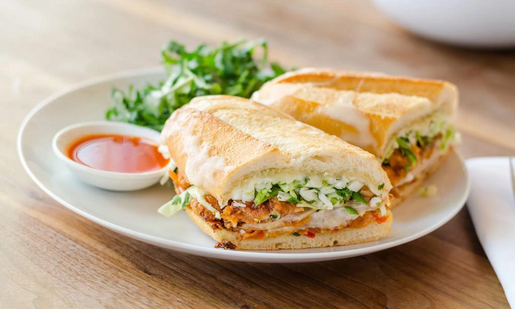 Northside Kitchen Tex Mex · Sandwiches · Salad · Breakfast · Desserts · Mexican