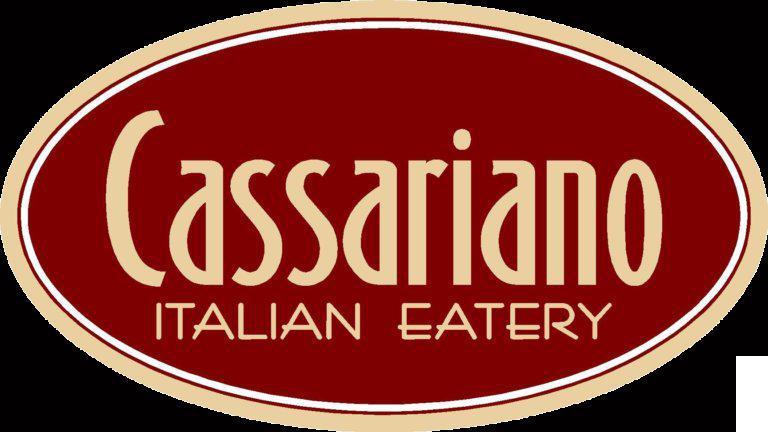 Cassariano Italian Eatery · Italian · Salad
