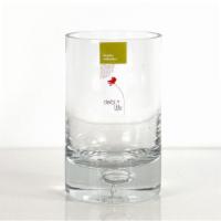 Debi Lilly Cylinder Clear Glass Illusion Vase – Multiple Sizes · 