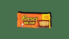 Reese'S Big Cup King 2.8Oz · 