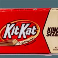 Kit Kat King 3Oz · 