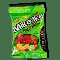 Mike & Ike 8.3 Oz Bag · 